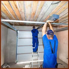 5 Star Garage Door Evergreen Park, IL 773-303-4560 5 Star Garage Door Evergreen Park, IL 773-303-4560 - abt-repairl