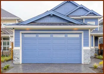 5 Star Garage Door Evergreen Park, IL 773-303-4560 5 Star Garage Door Evergreen Park, IL 773-303-4560 - cont-gdr-door-home-t-14-07m