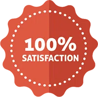 5 Star Garage Door Evergreen Park, IL 773-303-4560 5 Star Garage Door Evergreen Park, IL 773-303-4560